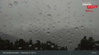 Archiv Foto Webcam Raschötz - St. Ulrich 14:00