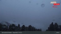 Archiv Foto Webcam Raschötz - St. Ulrich 02:00