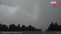 Archiv Foto Webcam Raschötz - St. Ulrich 10:00