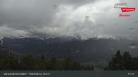 Archiv Foto Webcam Raschötz - St. Ulrich 16:00