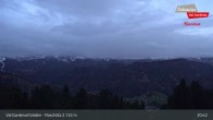 Archiv Foto Webcam Raschötz - St. Ulrich 00:00