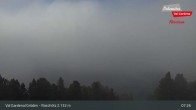 Archiv Foto Webcam Raschötz - St. Ulrich 06:00