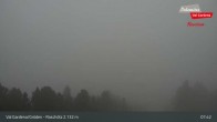 Archiv Foto Webcam Raschötz - St. Ulrich 07:00