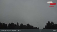 Archiv Foto Webcam Raschötz - St. Ulrich 06:00