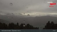 Archived image Webcam Resciesa - Ortisei 16:00