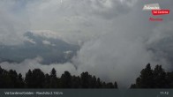 Archiv Foto Webcam Raschötz - St. Ulrich 10:00