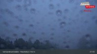 Archiv Foto Webcam Raschötz - St. Ulrich 00:00