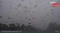 Archiv Foto Webcam Raschötz - St. Ulrich 06:00