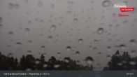 Archiv Foto Webcam Raschötz - St. Ulrich 07:00