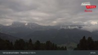 Archiv Foto Webcam Raschötz - St. Ulrich 06:00