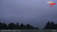 Archiv Foto Webcam Raschötz - St. Ulrich 04:00