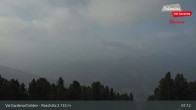 Archiv Foto Webcam Raschötz - St. Ulrich 06:00
