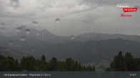 Archiv Foto Webcam Raschötz - St. Ulrich 16:00