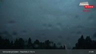 Archiv Foto Webcam Raschötz - St. Ulrich 00:00