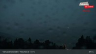 Archiv Foto Webcam Raschötz - St. Ulrich 02:00