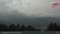Archived image Webcam Resciesa - Ortisei 10:00
