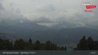 Archived image Webcam Resciesa - Ortisei 12:00
