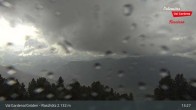 Archiv Foto Webcam Raschötz - St. Ulrich 12:00