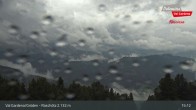 Archiv Foto Webcam Raschötz - St. Ulrich 14:00