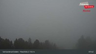 Archiv Foto Webcam Raschötz - St. Ulrich 07:00