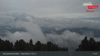 Archiv Foto Webcam Raschötz - St. Ulrich 10:00
