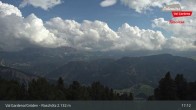 Archiv Foto Webcam Raschötz - St. Ulrich 16:00