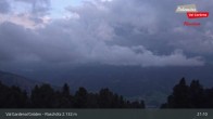 Archiv Foto Webcam Raschötz - St. Ulrich 20:00