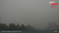 Archived image Webcam Resciesa - Ortisei 08:00