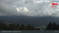 Archiv Foto Webcam Raschötz - St. Ulrich 16:00