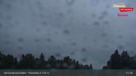 Archiv Foto Webcam Raschötz - St. Ulrich 02:00