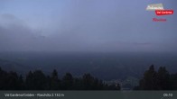 Archiv Foto Webcam Raschötz - St. Ulrich 04:00