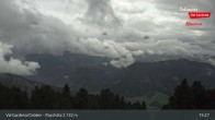 Archiv Foto Webcam Raschötz - St. Ulrich 14:00