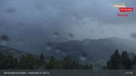 Archiv Foto Webcam Raschötz - St. Ulrich 02:00
