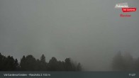Archiv Foto Webcam Raschötz - St. Ulrich 10:00