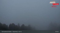 Archiv Foto Webcam Raschötz - St. Ulrich 06:00