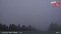 Archiv Foto Webcam Raschötz - St. Ulrich 07:00