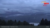 Archiv Foto Webcam Raschötz - St. Ulrich 00:00