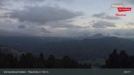 Archiv Foto Webcam Raschötz - St. Ulrich 04:00