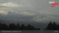 Archiv Foto Webcam Raschötz - St. Ulrich 07:00