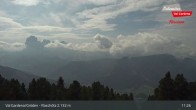 Archiv Foto Webcam Raschötz - St. Ulrich 10:00