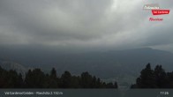 Archiv Foto Webcam Raschötz - St. Ulrich 16:00