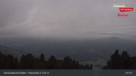 Archiv Foto Webcam Raschötz - St. Ulrich 04:00