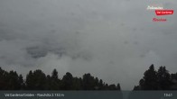 Archiv Foto Webcam Raschötz - St. Ulrich 10:00