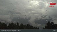Archiv Foto Webcam Raschötz - St. Ulrich 11:00
