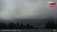 Archiv Foto Webcam Raschötz - St. Ulrich 10:00