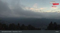 Archiv Foto Webcam Raschötz - St. Ulrich 15:00