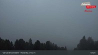 Archiv Foto Webcam Raschötz - St. Ulrich 06:00