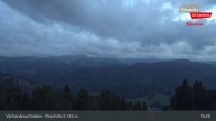 Archiv Foto Webcam Raschötz - St. Ulrich 20:00