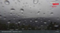 Archived image Webcam Resciesa - Ortisei 16:00