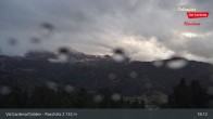Archiv Foto Webcam Raschötz - St. Ulrich 00:00
